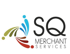 SQ Merchant Services 