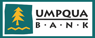 Umpqua Bank